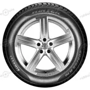Pirelli 195 65 R15 95T Cinturato Winter XL 15198484