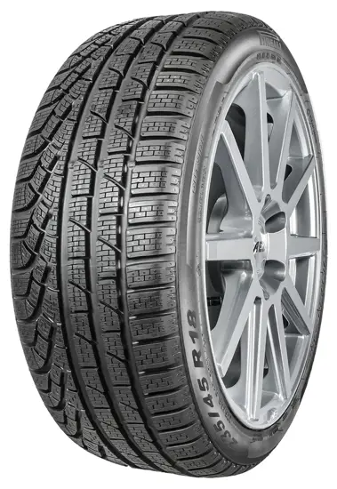 Pirelli 235 40 R19 92V W 240 Sottozero 2 N0 15099171