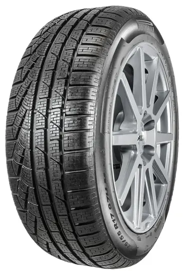 Pirelli 215 60 R17 96H W 210 Sottozero 2 AO 15099180