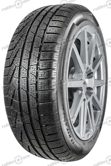 Pirelli 225 60 R17 99H W 210 Sottozero 2 15099181