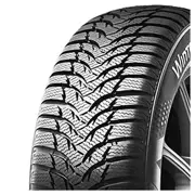Kumho 215 50 R17 95H WP51 XL 15174401
