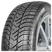 Pirelli 195 60 R16 89H W 210 Snowcontrol 3 15172619