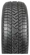 Pirelli 195 60 R16 89H W 210 Snowcontrol 3 15172619