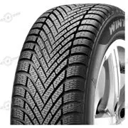 Pirelli 195 65 R15 91H Cinturato Winter 15181311