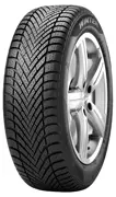Pirelli 185 55 R15 82T Cinturato Winter 15200685
