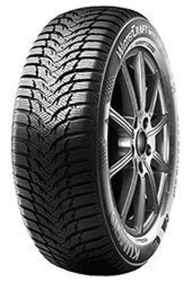 Kumho WP51 185/70 R14 88T | reifen.com