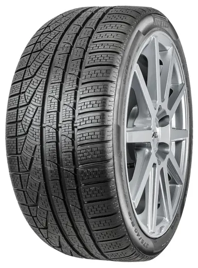 Pirelli 325 30 R20 106W W 270 Sottozero 2 XL MO 15223359