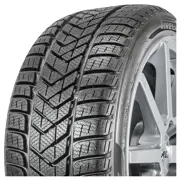 Pirelli 245 40 R19 98H Winter Sottozero 3 r f XL MS 15266448