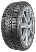 Pirelli 245 40 R19 98H Winter Sottozero 3 r f XL MS 15266448