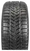 Pirelli 245 40 R19 98H Winter Sottozero 3 r f XL MS 15266448