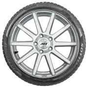 Pirelli 245 40 R19 98H Winter Sottozero 3 r f XL MS 15266448