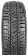 Pirelli 195 65 R15 91TW 190 Snowcontrol 3 Ecoimpact MS 15106826