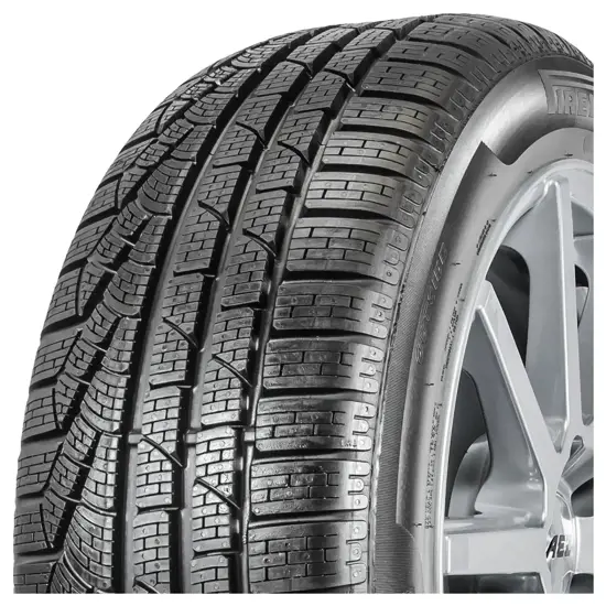 Pirelli 225 60 R17 99H W 210 Sottozero 2 r f 15106833