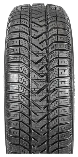Pirelli 185 60 R15 88T W 190 Snowcontrol 3 Ecoimpact XLMS 15092853
