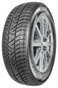 Pirelli 185 65 R15 88T W 190 Snowcontrol 3 Ecoimpact MS 15092856