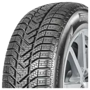 Pirelli 175 65 R14 82T W 190 Snowcontrol 3 Ecoimpact MS 15092845