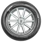 Pirelli 175 65 R14 82T W 190 Snowcontrol 3 Ecoimpact MS 15092845