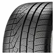 Pirelli 255 35 R20 97V W 240 Sottozero XL 15041823