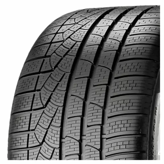 Pirelli 255 35 R20 97V W 240 Sottozero XL 15041823