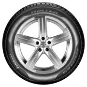 Pirelli 165 65 R15 81T Cinturato Winter 15203222
