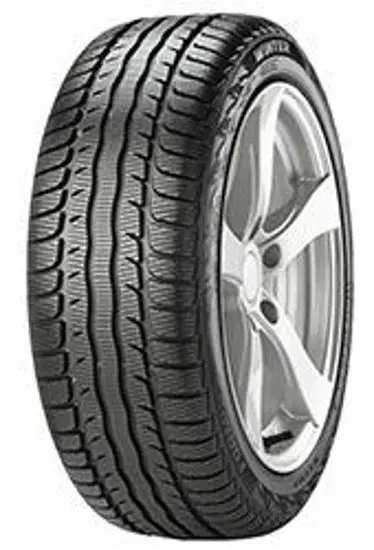 Formula 1 215 50 R17 95V Formula Winter XL FSL 15163631