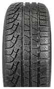 Pirelli 245 35 R20 95V W 240 Sottozero 2 r f XL 15116947