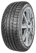 Pirelli 215 45 R18 93V W 240 Sottozero 2 XL MO 15116899