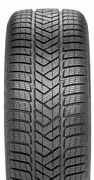 Pirelli 205 45 R17 88V Winter Sottozero 3 XL r f 15132235