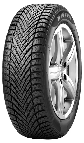 Pirelli 215 55 R17 98T Cinturato Winter XL 15200024