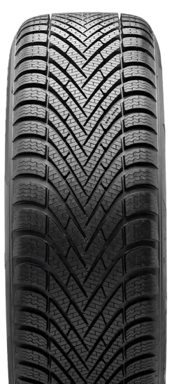 Pirelli 215 55 R17 98T Cinturato Winter XL 15200024