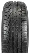 Pirelli 225 50 R17 94H W 210 Sottozero 2 r f 15084235