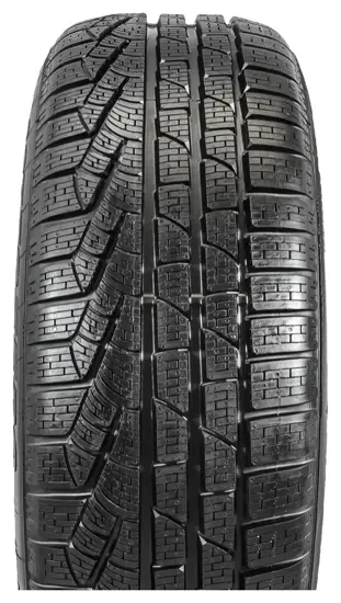 Pirelli 225 50 R17 94H W 210 Sottozero 2 r f 15084235