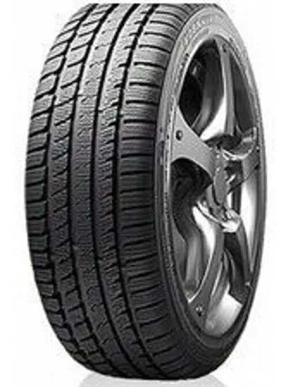 Kumho 205 50 R17 89V IZEN KW27 XRP 15084581