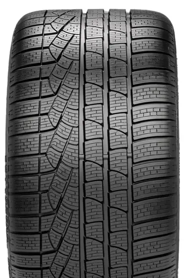 Pirelli 305 35 R20 104V W 240 Sottozero 15036016