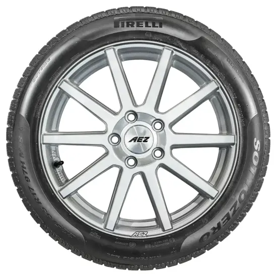 Pirelli 205 50 R17 93H W210SottozeroII XL r f MOE 15099408