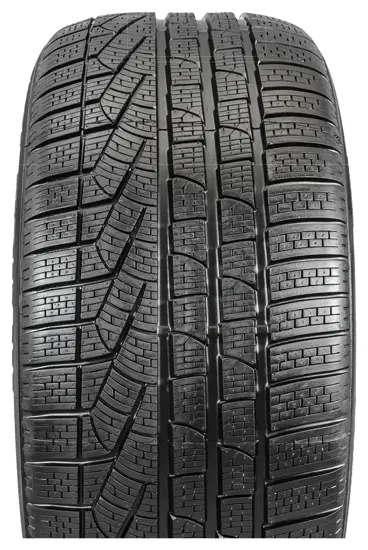 Pirelli 295 30 R20 101W W 270 Sottozero 2 XL AMS 15061214