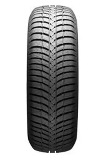 Kumho 175 65 R13 80T IZEN KW23 15060377