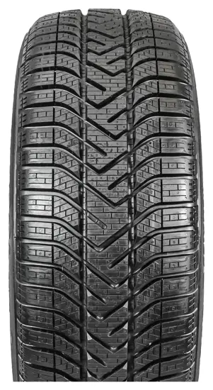Pirelli 205 55 R16 91H W 210 Snowcontrol 3 Ecoimpact MS 15092874