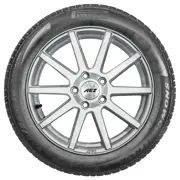 Pirelli 205 55 R16 91H W 210 Snowcontrol 3 Ecoimpact MS 15092874