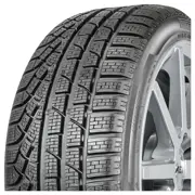 Pirelli 285 40 R19 103V W 240 Sottozero 2 N0 15127559