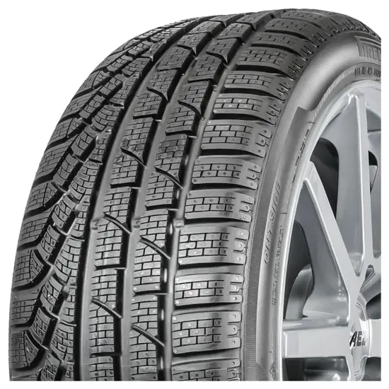 Pirelli 285 40 R19 103V W 240 Sottozero 2 N0 15127559