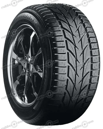Toyo 225 45 R16 93H Snowprox S 953 XL 15174981