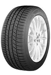 Toyo Snowprox S 954 225/40 R18 92V | reifen.com