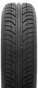 Toyo 175 70 R14 88T Snowprox S 943 XL 15353386