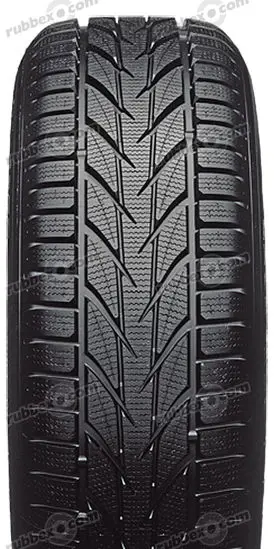 Toyo Snowprox S 953 205/55 R15 88H (Österreich) | reifen.com