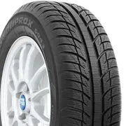 Toyo Snowprox S 943 165/60 R15 77H (Österreich) | reifen.com