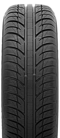 Toyo Snowprox S 943 165/60 R15 77H (Österreich) | reifen.com