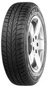 Sportiva 175 65 R14 82T Sportiva Snow Win 2 15150542