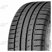 Continental 225 50 R17 94H WinterContact TS 810 S 15071717