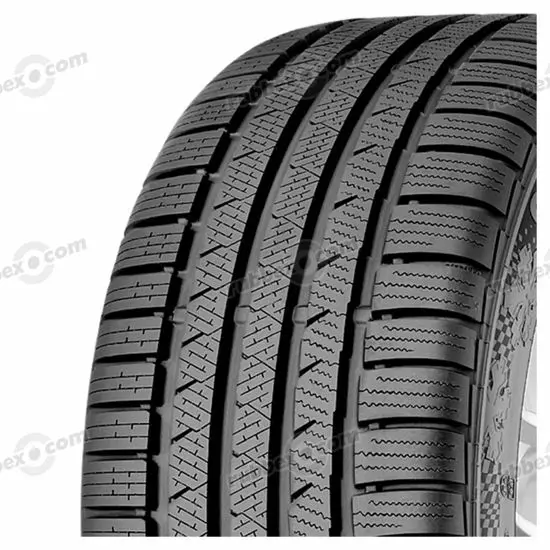 Continental 225 50 R17 94H WinterContact TS 810 S 15071717